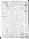 Bucks Herald Friday 03 December 1943 Page 8