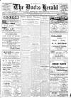 Bucks Herald Friday 08 January 1943 Page 1