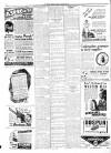 Bucks Herald Friday 08 January 1943 Page 2