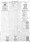 Bucks Herald Friday 08 January 1943 Page 3