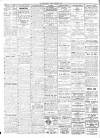 Bucks Herald Friday 08 January 1943 Page 4