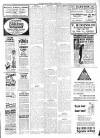 Bucks Herald Friday 08 January 1943 Page 5