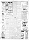 Bucks Herald Friday 08 January 1943 Page 6