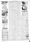 Bucks Herald Friday 08 January 1943 Page 7