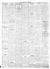 Bucks Herald Friday 08 January 1943 Page 8
