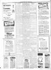 Bucks Herald Friday 15 January 1943 Page 2