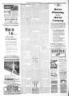 Bucks Herald Friday 15 January 1943 Page 3