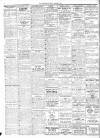 Bucks Herald Friday 15 January 1943 Page 4