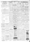Bucks Herald Friday 15 January 1943 Page 5