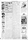 Bucks Herald Friday 15 January 1943 Page 6