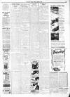 Bucks Herald Friday 15 January 1943 Page 7
