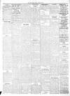 Bucks Herald Friday 15 January 1943 Page 8