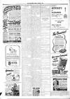 Bucks Herald Friday 22 January 1943 Page 2