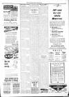 Bucks Herald Friday 22 January 1943 Page 3