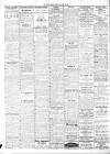 Bucks Herald Friday 22 January 1943 Page 4