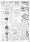 Bucks Herald Friday 22 January 1943 Page 5