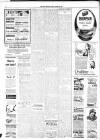 Bucks Herald Friday 22 January 1943 Page 6