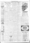 Bucks Herald Friday 22 January 1943 Page 7