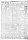 Bucks Herald Friday 22 January 1943 Page 8