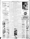 Bucks Herald Friday 29 January 1943 Page 2