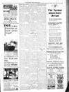 Bucks Herald Friday 29 January 1943 Page 3