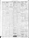 Bucks Herald Friday 29 January 1943 Page 4