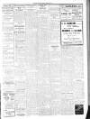 Bucks Herald Friday 29 January 1943 Page 5