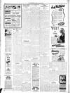 Bucks Herald Friday 29 January 1943 Page 6