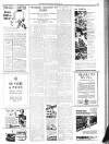 Bucks Herald Friday 29 January 1943 Page 7