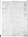 Bucks Herald Friday 29 January 1943 Page 8