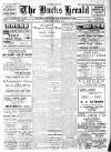 Bucks Herald Friday 05 February 1943 Page 1
