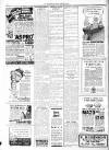 Bucks Herald Friday 05 February 1943 Page 2