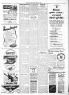 Bucks Herald Friday 05 February 1943 Page 3
