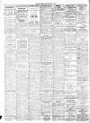 Bucks Herald Friday 05 February 1943 Page 4