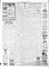 Bucks Herald Friday 05 February 1943 Page 6