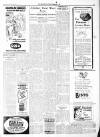 Bucks Herald Friday 05 February 1943 Page 7