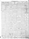 Bucks Herald Friday 05 February 1943 Page 8