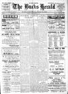 Bucks Herald Friday 12 February 1943 Page 1