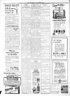 Bucks Herald Friday 12 February 1943 Page 2