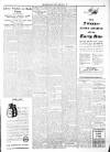 Bucks Herald Friday 12 February 1943 Page 3