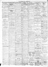 Bucks Herald Friday 12 February 1943 Page 4