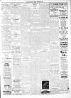 Bucks Herald Friday 12 February 1943 Page 5