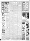 Bucks Herald Friday 12 February 1943 Page 6