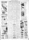 Bucks Herald Friday 12 February 1943 Page 7