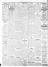 Bucks Herald Friday 12 February 1943 Page 8