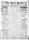 Bucks Herald Friday 19 February 1943 Page 1