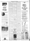 Bucks Herald Friday 19 February 1943 Page 3