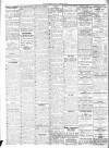 Bucks Herald Friday 19 February 1943 Page 4