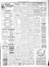 Bucks Herald Friday 19 February 1943 Page 5