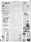 Bucks Herald Friday 19 February 1943 Page 6